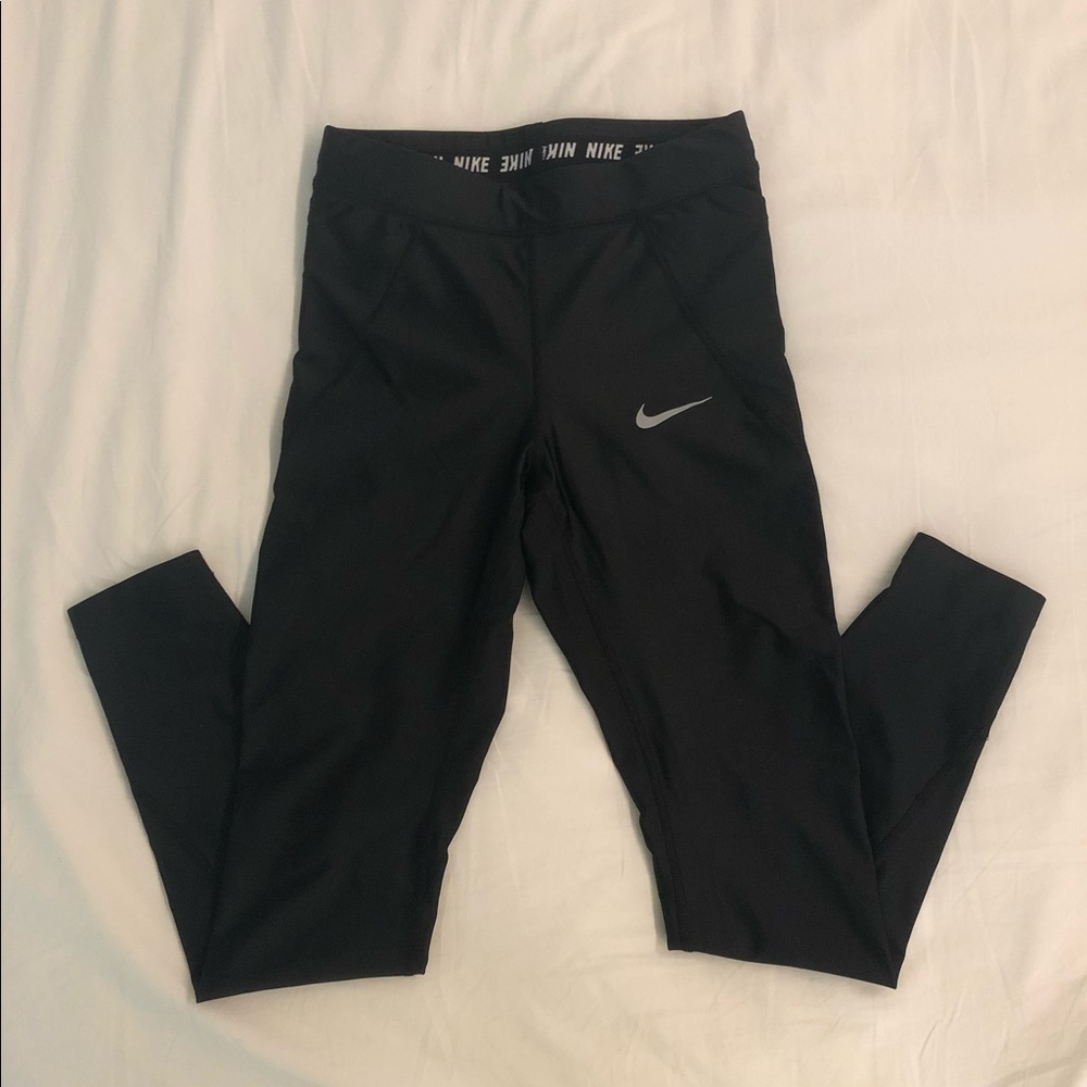 Nike Speed Leggings